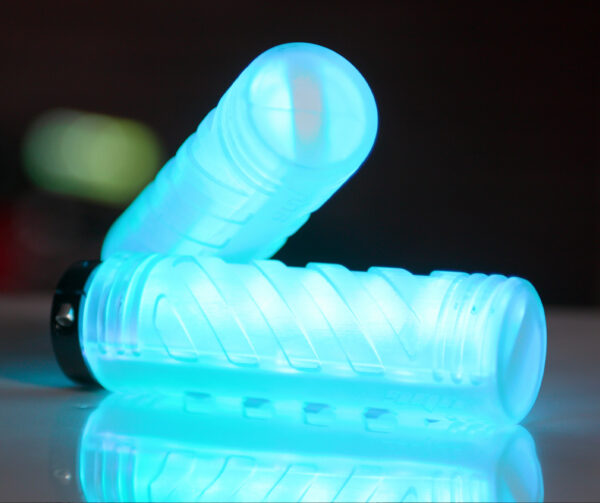 FireFly Grips