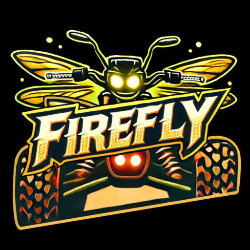 Firefly Grips